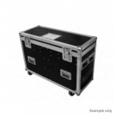 Pro Case 4 X ACL 360 Roller